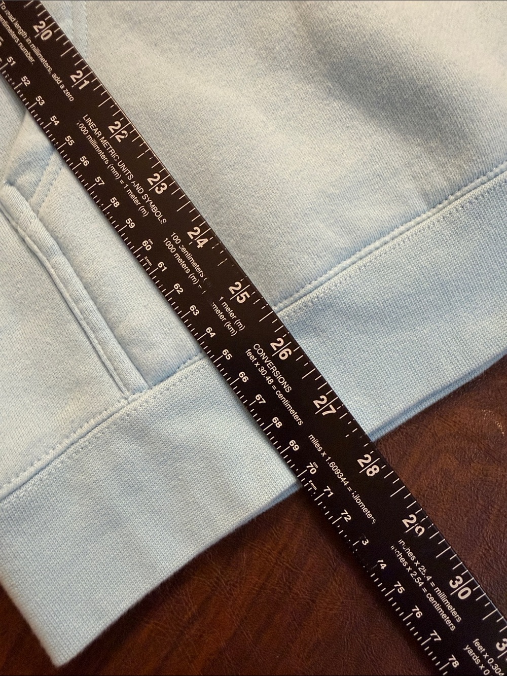 XPLR Shining Twins Hoodies - Picture 6 of 8